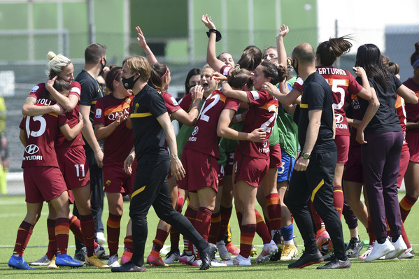 juventus-vs-roma-semifinale-ritorno-coppa-italia-femminile-20202021-2