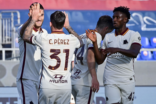 cagliari-vs-roma-serie-a-tim-20202021-25