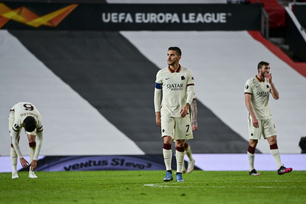 manchester-united-vs-roma-semifinale-andata-europa-league-20202021-22