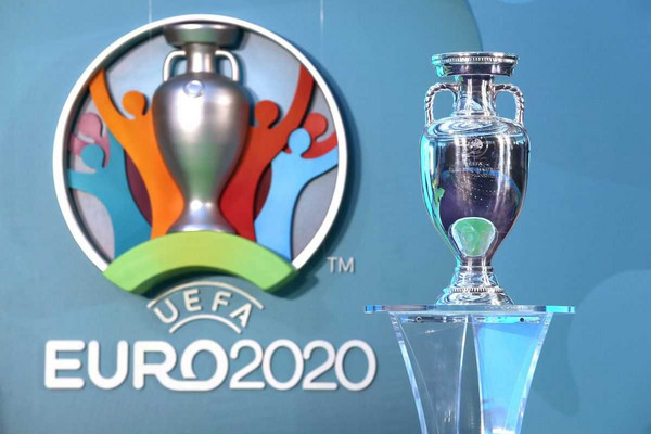 euro-2020-2