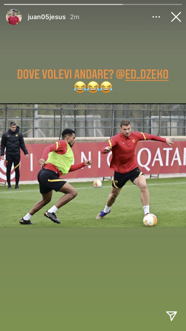 jesus-dzeko-ig