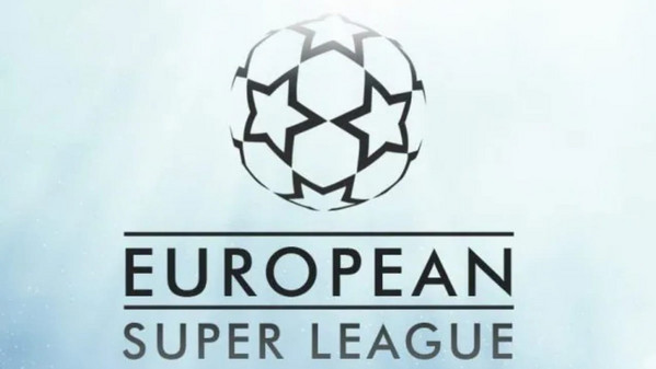 logo-superlega-european-super-league