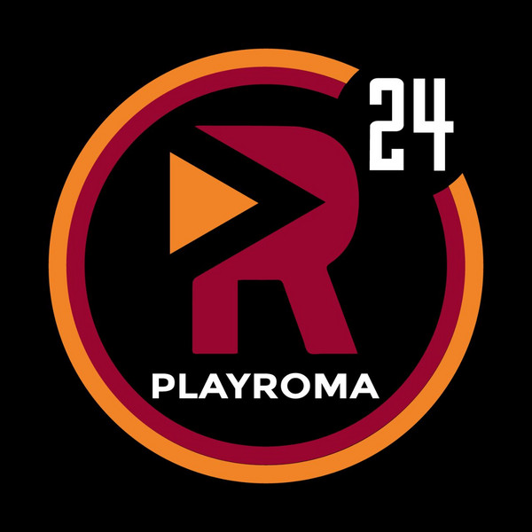 play-roma-laroma24