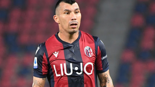 medel-bologna