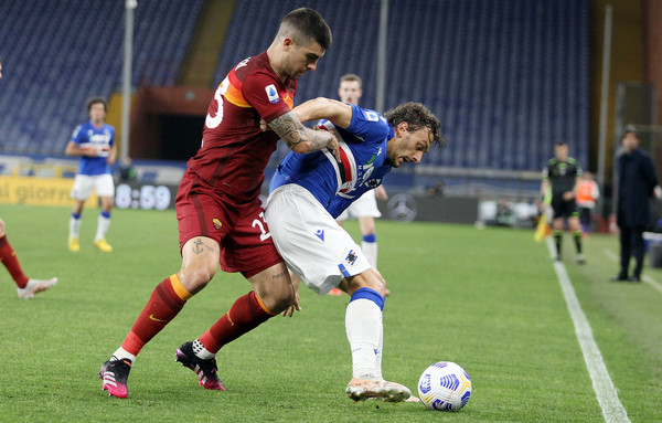 sampdoria-vs-roma-serie-a-tim-20202021-25