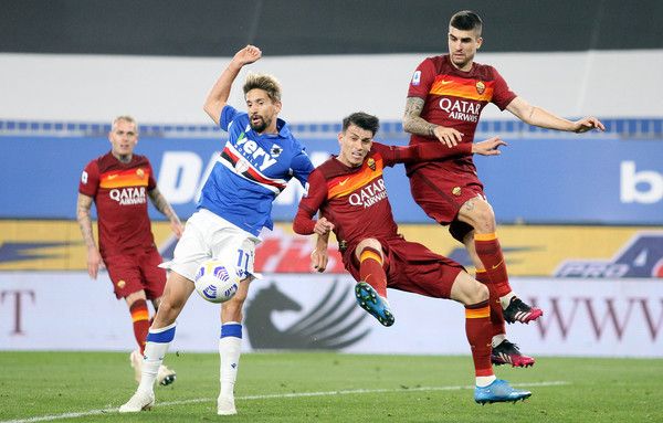 sampdoria-vs-roma-serie-a-tim-20202021-55