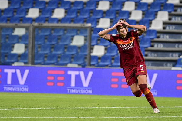 milan-vs-roma-finale-coppa-italia-femminile-20202021-7