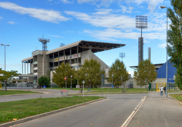 mapei-stadium-4