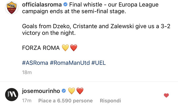 mourinho-roma-ig