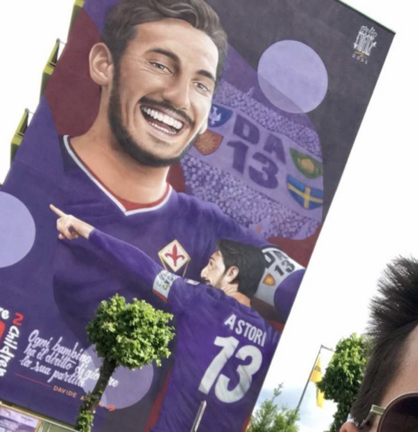 murale-astori