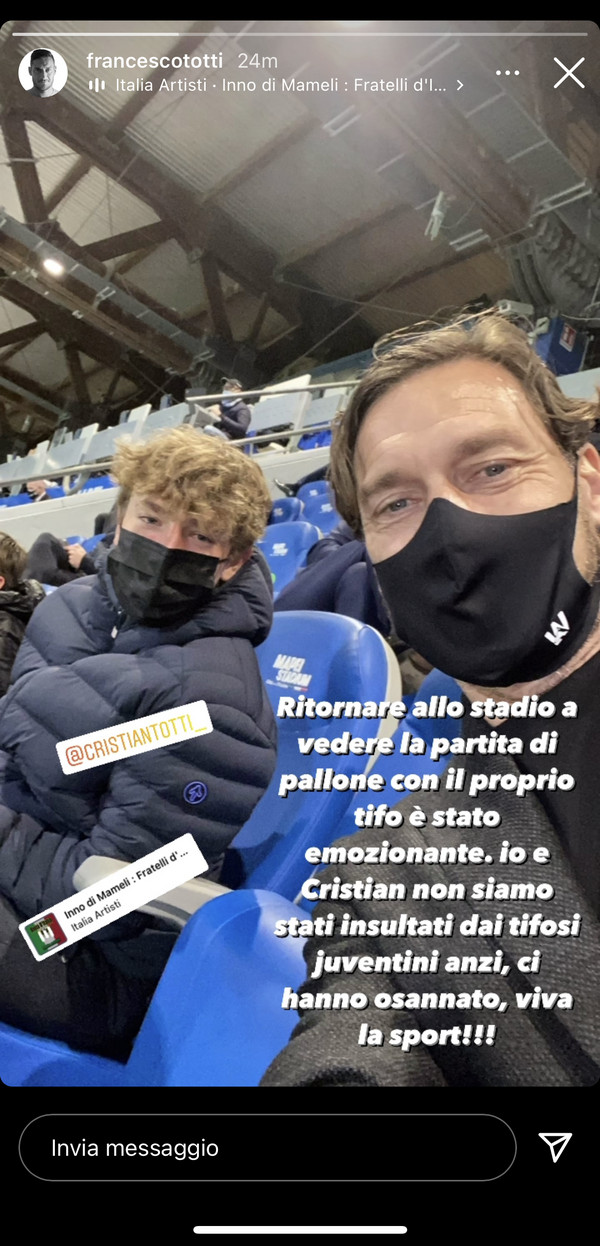 totti-insulti-ig