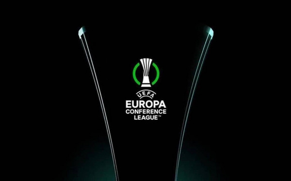 conference-league-logo