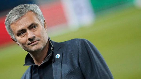 mourinho-chelsea-champions-league-febbraio-2015