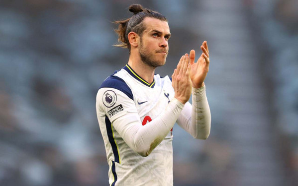 bale-3