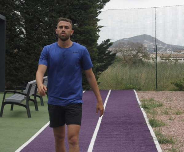 borja-mayoral-ig-allenamento