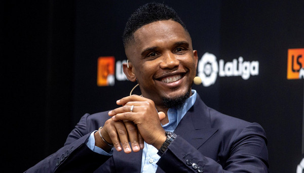 etoo