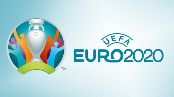 euro-2020-logo-2