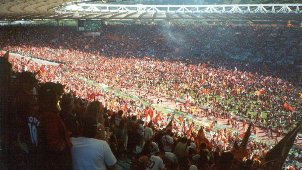 festa-scudetto-roma