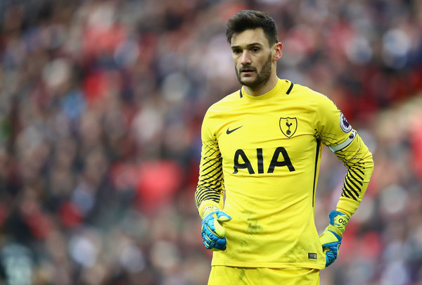 lloris