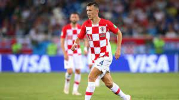 perisic-2