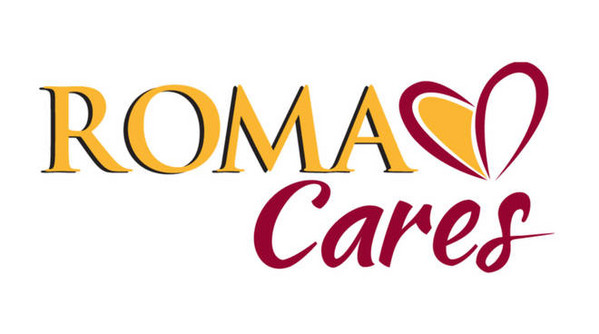 roma-cares-logo