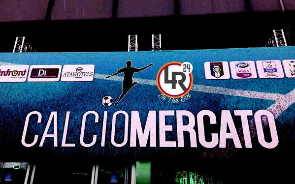 calciomercato-itb