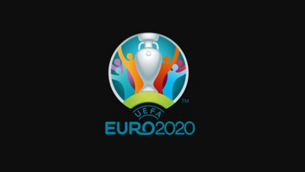 euro2020