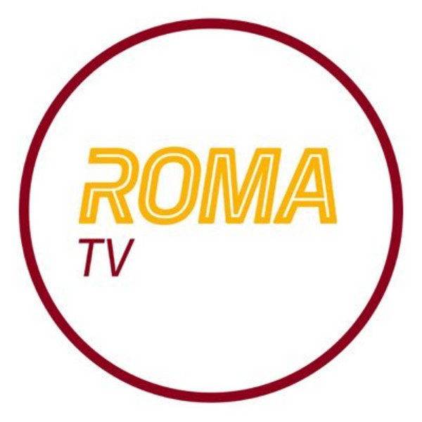 roma-tv-logo