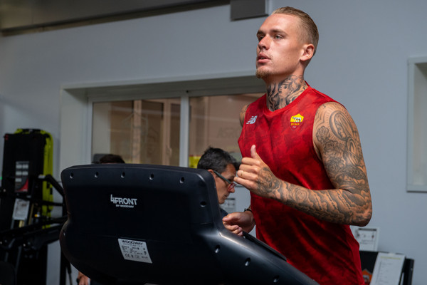 as-roma-physical-tests-2
