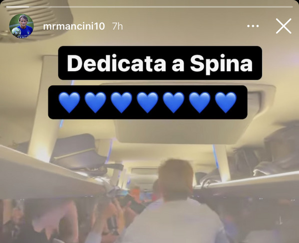 mancini-video-spinazzola-ig