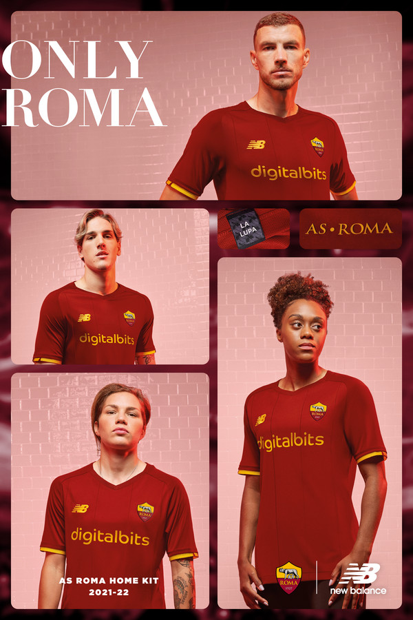 nb_licensed-asroma-home-all-6sheet-a