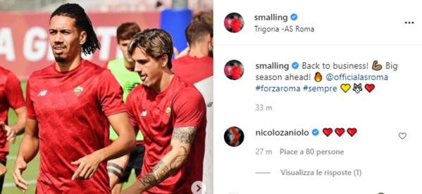 smalling-ig-2