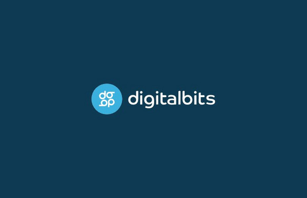 digitalbits