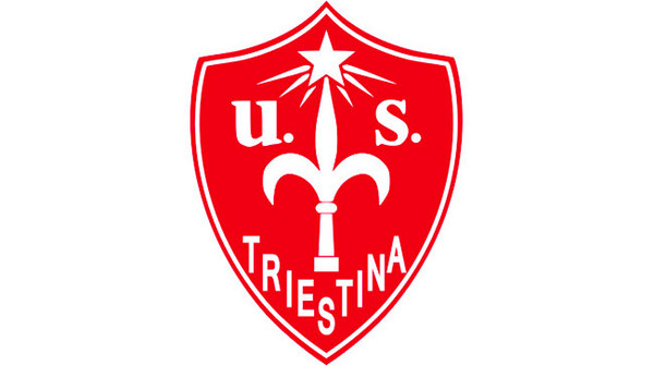 triestina-logo