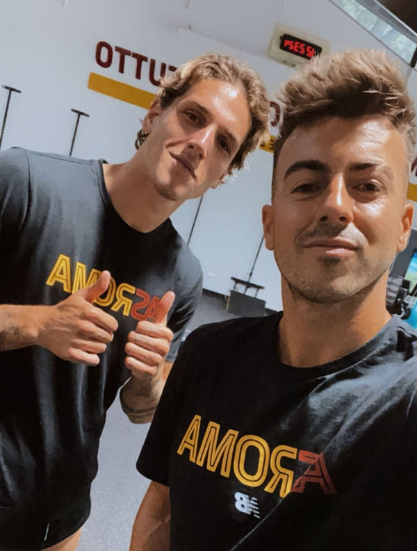 el-shaarawy-zaniolo