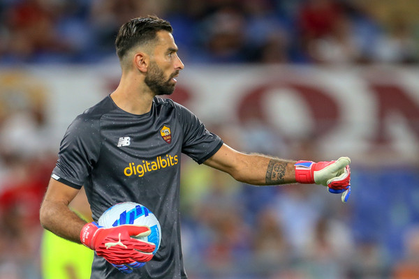 as-roma-v-trabzonspor-uefa-conference-league-play-offs-leg-two-9