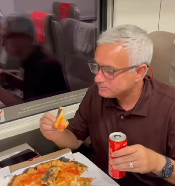 mourinho-pizza-q