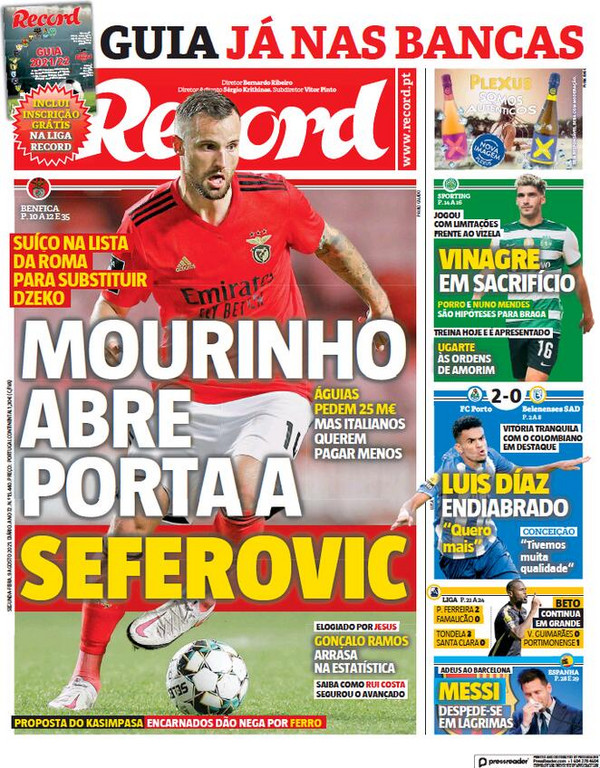 seferovic-record-pp