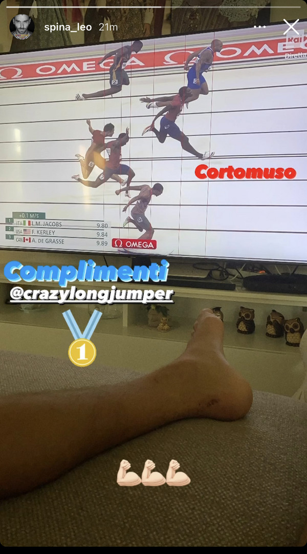 spinazzola-ig-jacobs