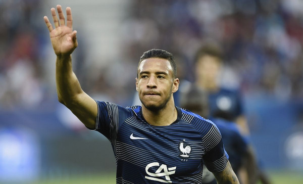 tolisso-francia