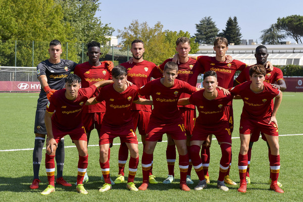 as-roma-v-us-sassuolo-primavera-1