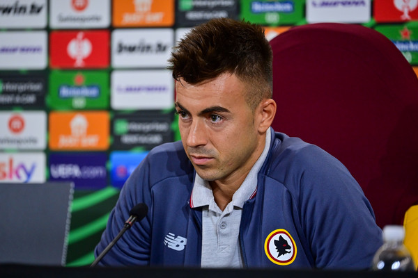 as-roma-press-conference-405
