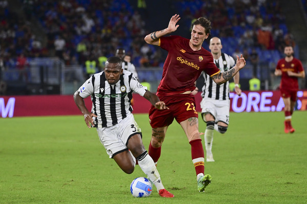 as-roma-v-udinese-calcio-serie-a-51