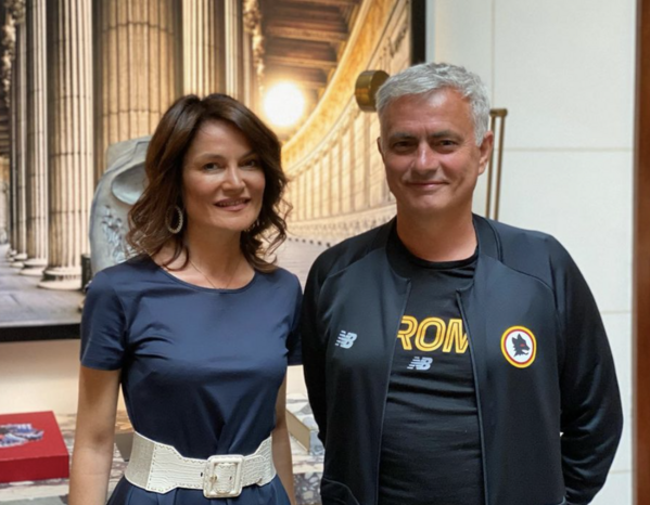 mourinho-hotel-ig