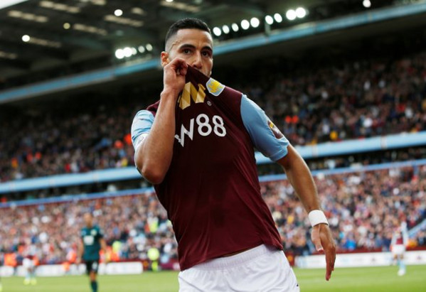 el-ghazi-2