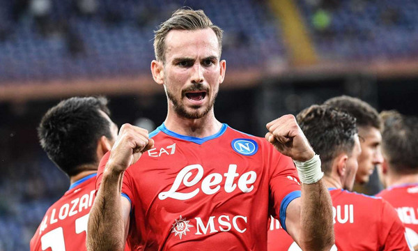 fabian-ruiz-napoli-2021-22-1400x840