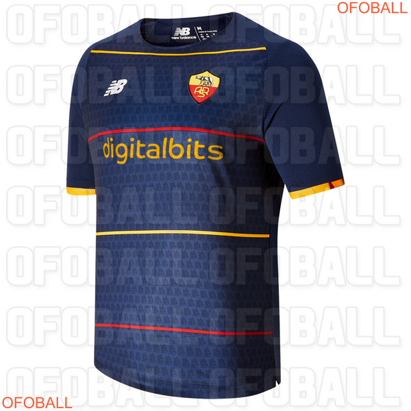 new-balance-as-roma-2021-2022-third-kit-ofoball-1