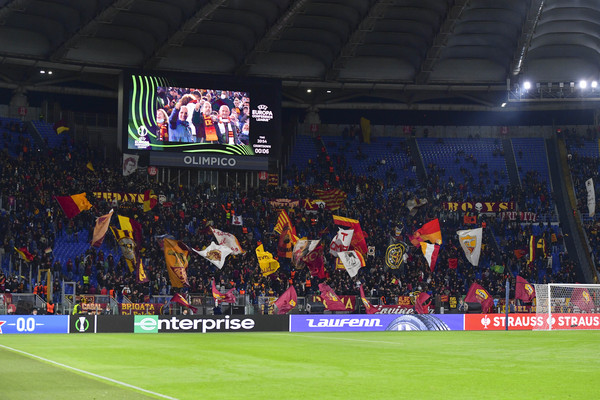 as-roma-v-fk-bodoglimt-group-c-uefa-europa-conference-league-3