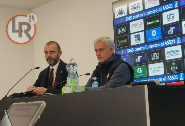 mourinho-conferenza-venezia-roma