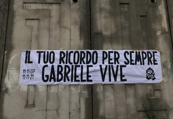 sandri-fedayn-striscione